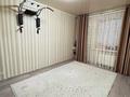 4-комнатная квартира · 101.8 м² · 1/5 этаж, Сейфуллина за 36 млн 〒 в Уральске — фото 9