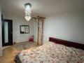 4-комнатная квартира · 101.8 м² · 1/5 этаж, Сейфуллина за 36 млн 〒 в Уральске — фото 12