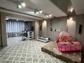 4-комнатная квартира · 101.8 м² · 1/5 этаж, Сейфуллина за 36 млн 〒 в Уральске — фото 4