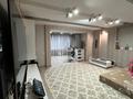 4-комнатная квартира · 101.8 м² · 1/5 этаж, Сейфуллина за 36 млн 〒 в Уральске — фото 3