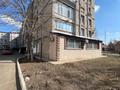 4-комнатная квартира · 101.8 м² · 1/5 этаж, Сейфуллина за 36 млн 〒 в Уральске — фото 26