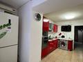 4-комнатная квартира · 101.8 м² · 1/5 этаж, Сейфуллина за 36 млн 〒 в Уральске — фото 16