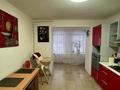 4-комнатная квартира · 101.8 м² · 1/5 этаж, Сейфуллина за 36 млн 〒 в Уральске — фото 14