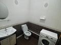 3-комнатная квартира · 131 м² · 4/17 этаж, Керей и Жанибек хандар 22 за 350 000 ₸ в Астане, Есильский р-н — фото 10