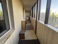 3-комнатная квартира · 131 м² · 4/17 этаж, Керей и Жанибек хандар 22 за 350 000 ₸ в Астане, Есильский р-н — фото 11