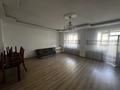 3-комнатная квартира · 131 м² · 4/17 этаж, Керей и Жанибек хандар 22 за 350 000 ₸ в Астане, Есильский р-н — фото 2
