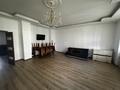 3-комнатная квартира · 131 м² · 4/17 этаж, Керей и Жанибек хандар 22 за 350 000 ₸ в Астане, Есильский р-н — фото 3