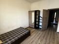 3-комнатная квартира · 131 м² · 4/17 этаж, Керей и Жанибек хандар 22 за 350 000 ₸ в Астане, Есильский р-н — фото 5