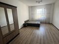 3-комнатная квартира · 131 м² · 4/17 этаж, Керей и Жанибек хандар 22 за 350 000 ₸ в Астане, Есильский р-н — фото 6