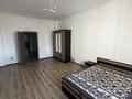 3-комнатная квартира · 131 м² · 4/17 этаж, Керей и Жанибек хандар 22 за 350 000 ₸ в Астане, Есильский р-н — фото 7