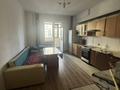3-комнатная квартира · 131 м² · 4/17 этаж, Керей и Жанибек хандар 22 за 350 000 ₸ в Астане, Есильский р-н — фото 8