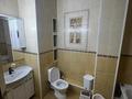 3-комнатная квартира · 131 м² · 4/17 этаж, Керей и Жанибек хандар 22 за 350 000 ₸ в Астане, Есильский р-н — фото 9