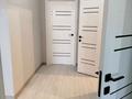 2-комнатная квартира · 72 м² · 6/8 этаж, Байтурсынова 67 — А-62 за 37.5 млн ₸ в Астане, Алматы р-н — фото 4
