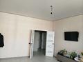 2-комнатная квартира · 72 м² · 6/8 этаж, Байтурсынова 67 — А-62 за 37.5 млн ₸ в Астане, Алматы р-н — фото 5