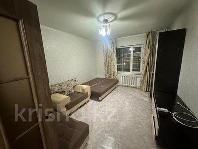 1-бөлмелі пәтер · 37.5 м² · 1/9 қабат, Коктем, бағасы: 15.5 млн ₸ в Талдыкоргане