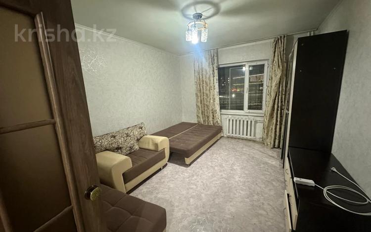 1-бөлмелі пәтер · 37.5 м² · 1/9 қабат, Коктем, бағасы: 15.5 млн ₸ в Талдыкоргане — фото 7