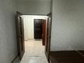 1-бөлмелі пәтер · 37.5 м² · 1/9 қабат, Коктем, бағасы: 15.5 млн ₸ в Талдыкоргане — фото 3