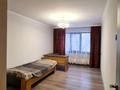 3-комнатная квартира, 65 м², 2/5 этаж, мкр Сайран, Утеген Батыра за 37 млн 〒 в Алматы, Ауэзовский р-н — фото 3