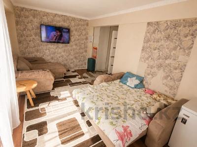 3-комнатная квартира · 74.6 м² · 1/6 этаж, Кабанбай Батыра 15 за 28 млн ₸ в Усть-Каменогорске
