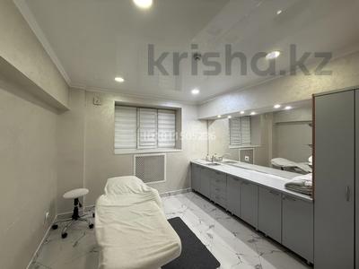 Салоны красоты · 12 м² за 300 000 ₸ в Алматы, Бостандыкский р-н