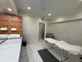 Сұлулық салондары · 12 м², бағасы: 300 000 ₸ в Алматы, Бостандыкский р-н — фото 2
