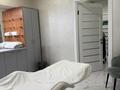 Сұлулық салондары · 12 м², бағасы: 300 000 ₸ в Алматы, Бостандыкский р-н — фото 3