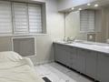 Сұлулық салондары · 12 м², бағасы: 300 000 ₸ в Алматы, Бостандыкский р-н — фото 5