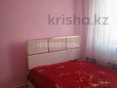 Отдельный дом · 10 комнат · 90 м² · 8 сот., Калтаева 140 — Елшибек батыра за 26 млн 〒 в Шымкенте, Енбекшинский р-н