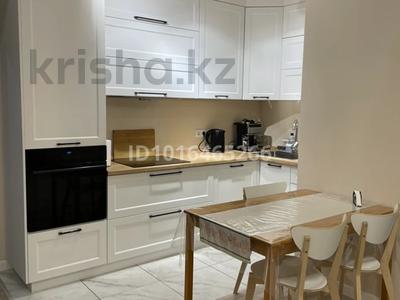 3-бөлмелі пәтер · 80.6 м² · 9/12 қабат, 16-ш/а., 16 мкрн — Сзади ТРК Актау, бағасы: 300 000 ₸ в 16-й мкр 