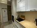 3-бөлмелі пәтер · 80.6 м² · 9/12 қабат, 16-ш/а., 16 мкрн — Сзади ТРК Актау, бағасы: 300 000 ₸ в 16-й мкр  — фото 3