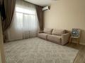 3-бөлмелі пәтер · 80.6 м² · 9/12 қабат, 16-ш/а., 16 мкрн — Сзади ТРК Актау, бағасы: 300 000 ₸ в 16-й мкр  — фото 4