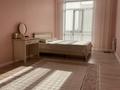 3-бөлмелі пәтер · 80.6 м² · 9/12 қабат, 16-ш/а., 16 мкрн — Сзади ТРК Актау, бағасы: 300 000 ₸ в 16-й мкр  — фото 6