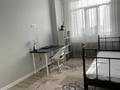 3-бөлмелі пәтер · 80.6 м² · 9/12 қабат, 16-ш/а., 16 мкрн — Сзади ТРК Актау, бағасы: 300 000 ₸ в 16-й мкр  — фото 8