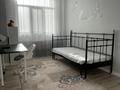 3-бөлмелі пәтер · 80.6 м² · 9/12 қабат, 16-ш/а., 16 мкрн — Сзади ТРК Актау, бағасы: 300 000 ₸ в 16-й мкр  — фото 9