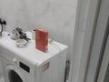 1-комнатная квартира · 24 м² · 1/3 этаж, Жангозина 61Б за 140 000 ₸ в Каскелене — фото 7