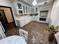4-бөлмелі пәтер · 200 м² · 2/4 қабат, Самал-2 ш/а., Керей-Жәнібек хандар 29, бағасы: 170 млн ₸ в Алматы, Медеуский р-н — фото 6