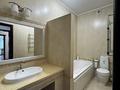 4-бөлмелі пәтер · 200 м² · 2/4 қабат, Самал-2 ш/а., Керей-Жәнібек хандар 29, бағасы: 170 млн ₸ в Алматы, Медеуский р-н — фото 10
