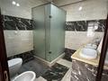 4-бөлмелі пәтер · 200 м² · 2/4 қабат, Самал-2 ш/а., Керей-Жәнібек хандар 29, бағасы: 170 млн ₸ в Алматы, Медеуский р-н — фото 14