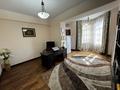 4-бөлмелі пәтер · 200 м² · 2/4 қабат, Самал-2 ш/а., Керей-Жәнібек хандар 29, бағасы: 170 млн ₸ в Алматы, Медеуский р-н — фото 15