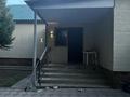Отдельный дом · 5 комнат · 250 м² · 10 сот., Сатпаева 23/1 — Байбатшина за 105 млн ₸ в Усть-Каменогорске