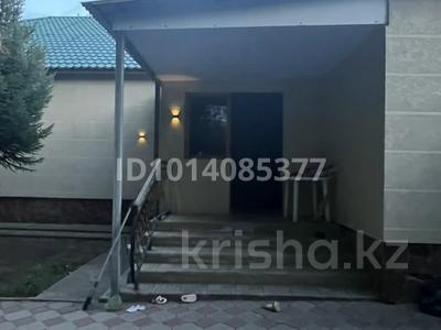 Отдельный дом · 5 комнат · 250 м² · 10 сот., Сатпаева 23/1 — Байбатшина за 105 млн ₸ в Усть-Каменогорске