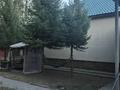 Отдельный дом · 5 комнат · 250 м² · 10 сот., Сатпаева 23/1 — Байбатшина за 105 млн ₸ в Усть-Каменогорске — фото 2