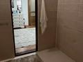 Отдельный дом · 5 комнат · 250 м² · 10 сот., Сатпаева 23/1 — Байбатшина за 105 млн ₸ в Усть-Каменогорске — фото 16