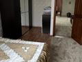 Отдельный дом · 5 комнат · 250 м² · 10 сот., Сатпаева 23/1 — Байбатшина за 105 млн ₸ в Усть-Каменогорске — фото 20
