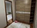 Отдельный дом · 5 комнат · 250 м² · 10 сот., Сатпаева 23/1 — Байбатшина за 105 млн ₸ в Усть-Каменогорске — фото 24