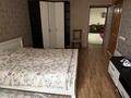 Отдельный дом · 5 комнат · 250 м² · 10 сот., Сатпаева 23/1 — Байбатшина за 105 млн ₸ в Усть-Каменогорске — фото 26