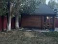 Отдельный дом · 5 комнат · 250 м² · 10 сот., Сатпаева 23/1 — Байбатшина за 105 млн ₸ в Усть-Каменогорске — фото 4