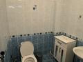Отдельный дом · 5 комнат · 250 м² · 10 сот., Сатпаева 23/1 — Байбатшина за 105 млн ₸ в Усть-Каменогорске — фото 28