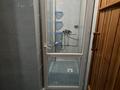 Отдельный дом · 5 комнат · 250 м² · 10 сот., Сатпаева 23/1 — Байбатшина за 105 млн ₸ в Усть-Каменогорске — фото 29