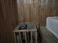 Отдельный дом · 5 комнат · 250 м² · 10 сот., Сатпаева 23/1 — Байбатшина за 105 млн ₸ в Усть-Каменогорске — фото 31
